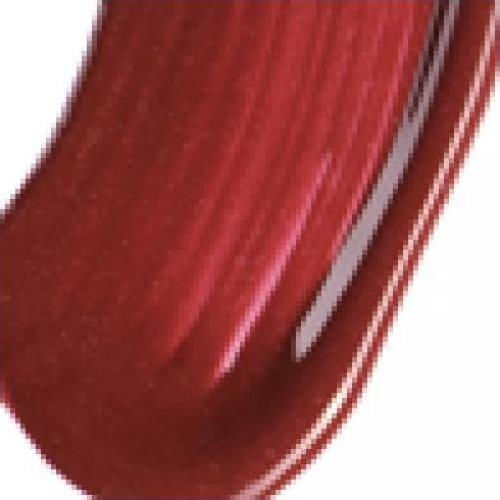 Inglot HD Lip Tint Matte 31 Luciu de buze