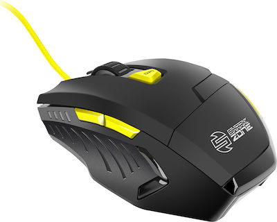 Sharkoon Wireless Gaming Mouse