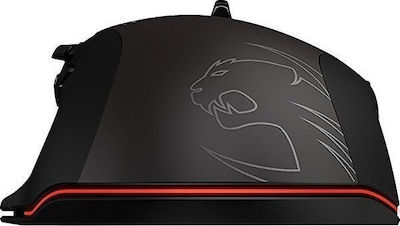 Roccat Tyon Black