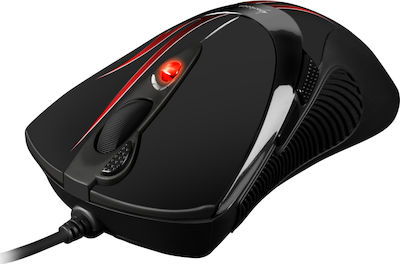 Sharkoon FireGlider Optical