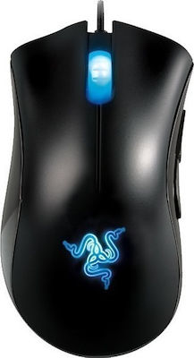 Razer DeathAdder Left Hand Edition