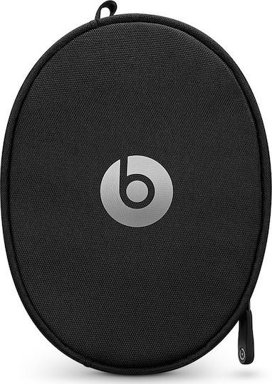 Beats Solo3 Wireless On Ear Headphones with 40 hours of Operation and Quick Charge Black
