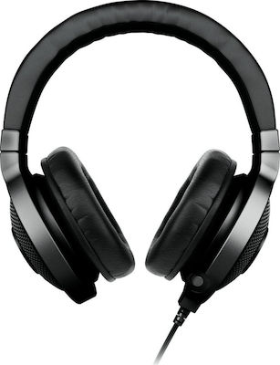 Razer Kraken 7.1 Chroma