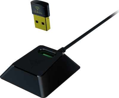 Razer Man O' War 7.1 Wireless