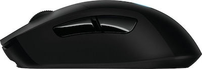 Logitech G403 Wireless