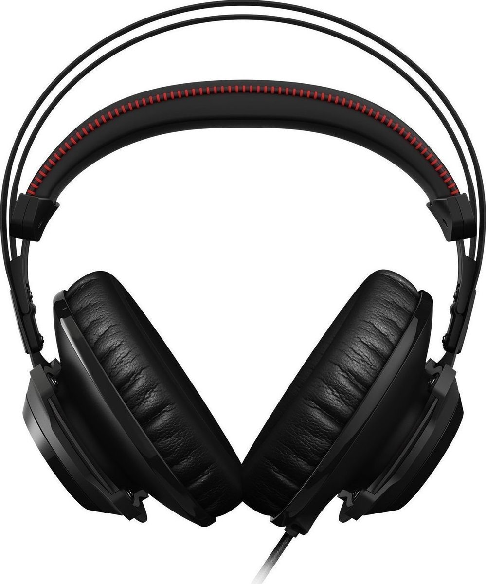 HyperX Cloud Revolver - Skroutz.gr