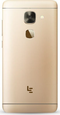 LeEco Le Max 2 Dual SIM (4GB/32GB)