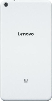 Lenovo 7Инчове Таблет (2GB/16GB) Черен