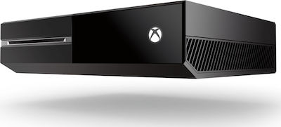Microsoft Xbox One 1TB
