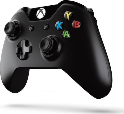 Microsoft Xbox One 1TB