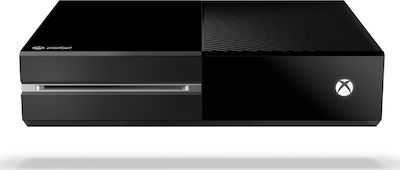 Microsoft Xbox One 1TB