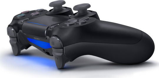 Sony PlayStation 4 Slim 1TB