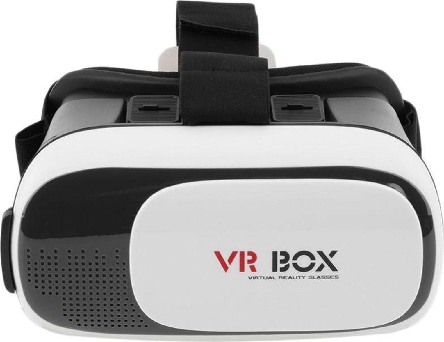 Виртуальные очки для смартфона vr. Perfeo PF-VR Box 2. VR очки VR Box. Очки виртуальной реальности VR Box 3d Virtual reality Glasses 2.0. VR Box VR 1.0.