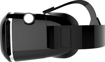 Shinecon v1 VR Headset για Κινητά από 3.5" έως 6"
