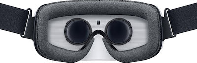 Samsung SM-R322 VR Headset for Mobile Phones 5" up to 5.5"