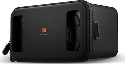 Xiaomi Mi VR Play