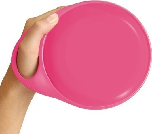 Brother Max Easy Hold Plates Blue