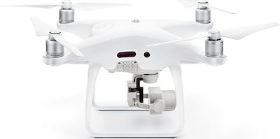 DJI Phantom 4 Pro Drone με 4K Κάμερα Συμβατό με Γυαλιά FPV