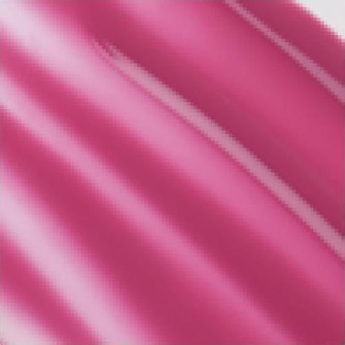Inglot High Gloss Lip Oil 02 Lip Oil Κεράσι