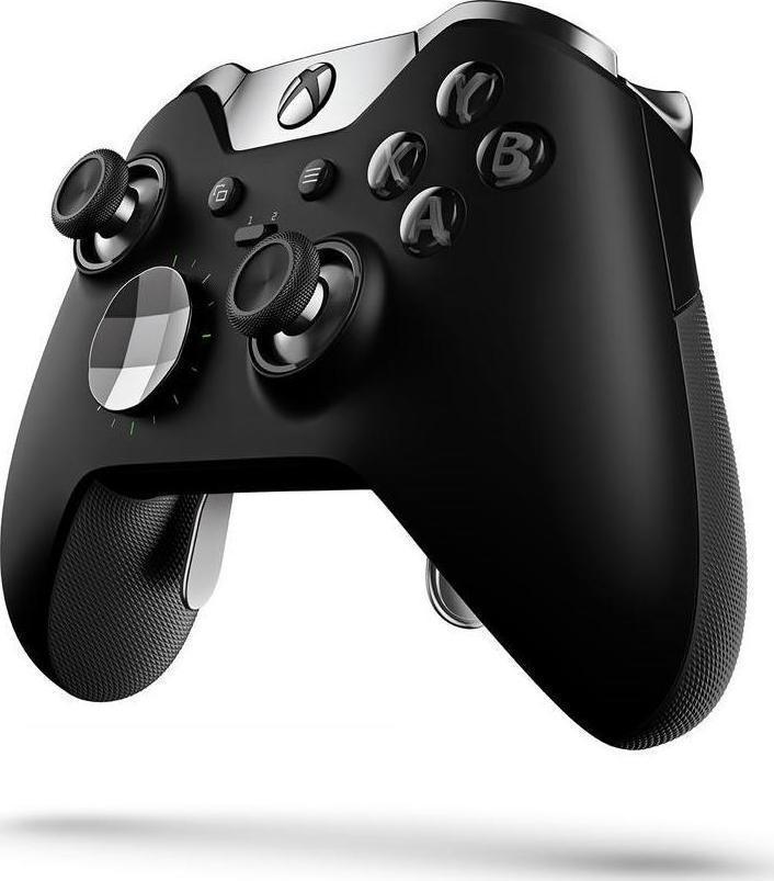 xbox one controller skroutz