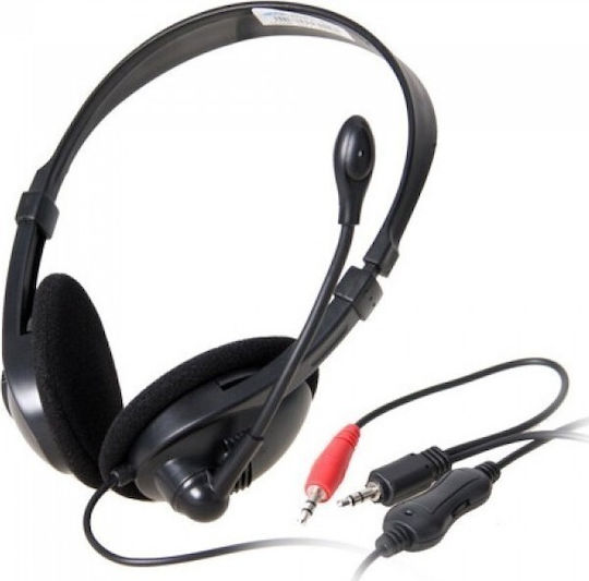 Ovleng OV-L9008MV