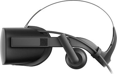 Meta Căști VR pentru calculator cu controller ()