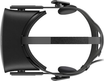 Meta Căști VR pentru calculator cu controller ()