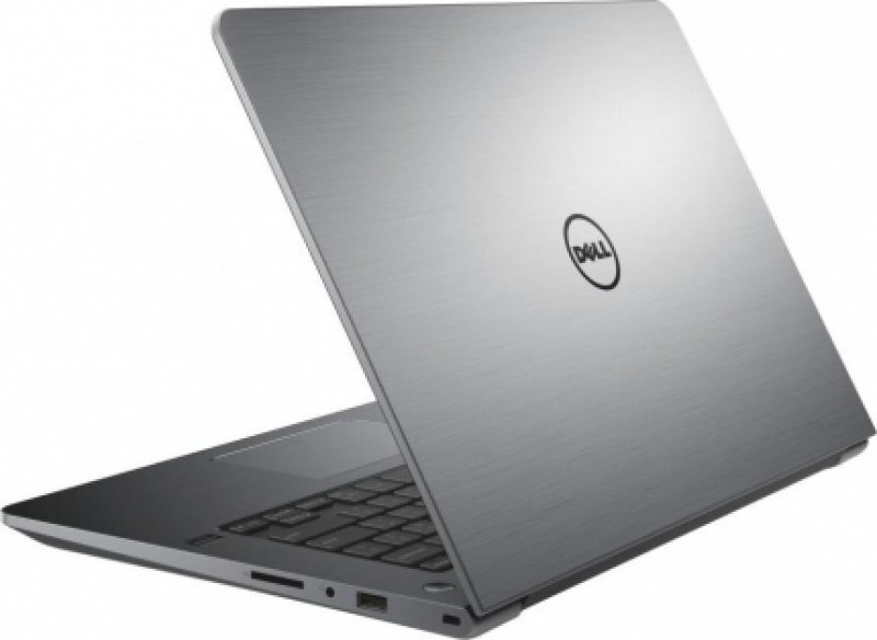 Dell vostro 5459 обзор