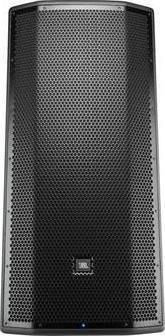 JBL PRX835W Active Speaker PA 835W with Woofer 15" 44.6x53.9x93.8cm.