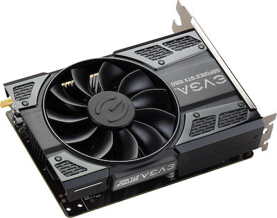 EVGA GeForce GTX1050 2GB Gaming