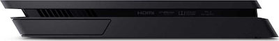 Sony PlayStation 4 Slim 1TB