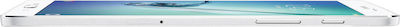 Samsung Galaxy Tab S2 (2016) 8" με WiFi (3GB/32GB)
