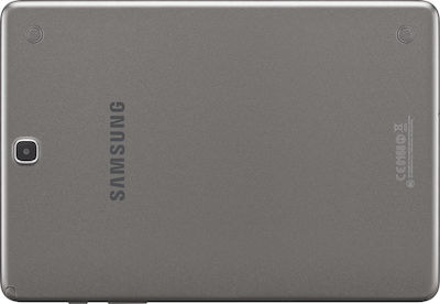 Samsung Galaxy Tab A 9.7" με WiFi (2GB/16GB)