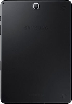 Samsung Galaxy Tab A 9.7" με WiFi (2GB/16GB)
