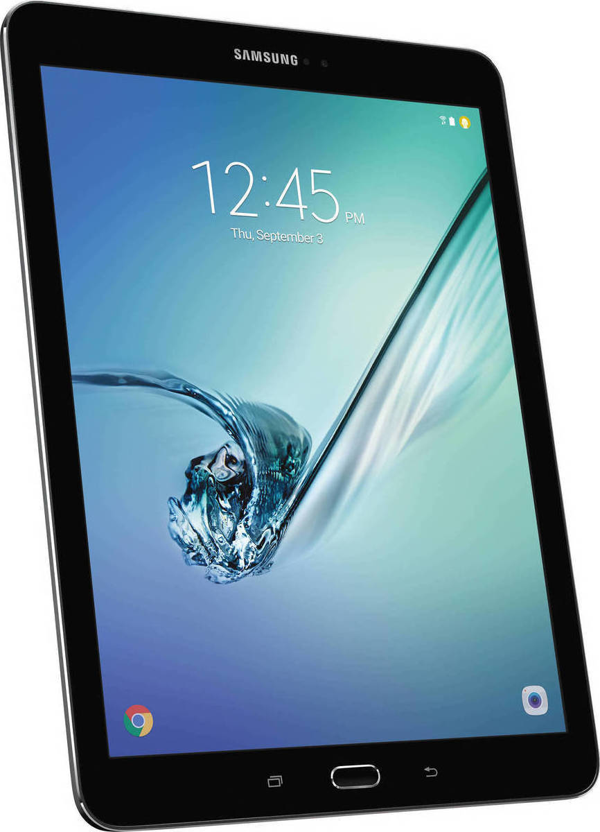 samsung galaxy tab s2 10.5