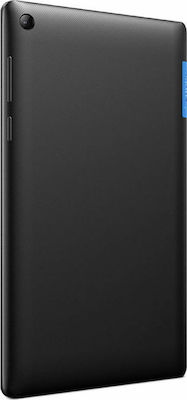 Lenovo Tab 3 Essential 7" cu WiFi & 3G (1GB/8GB) Negru