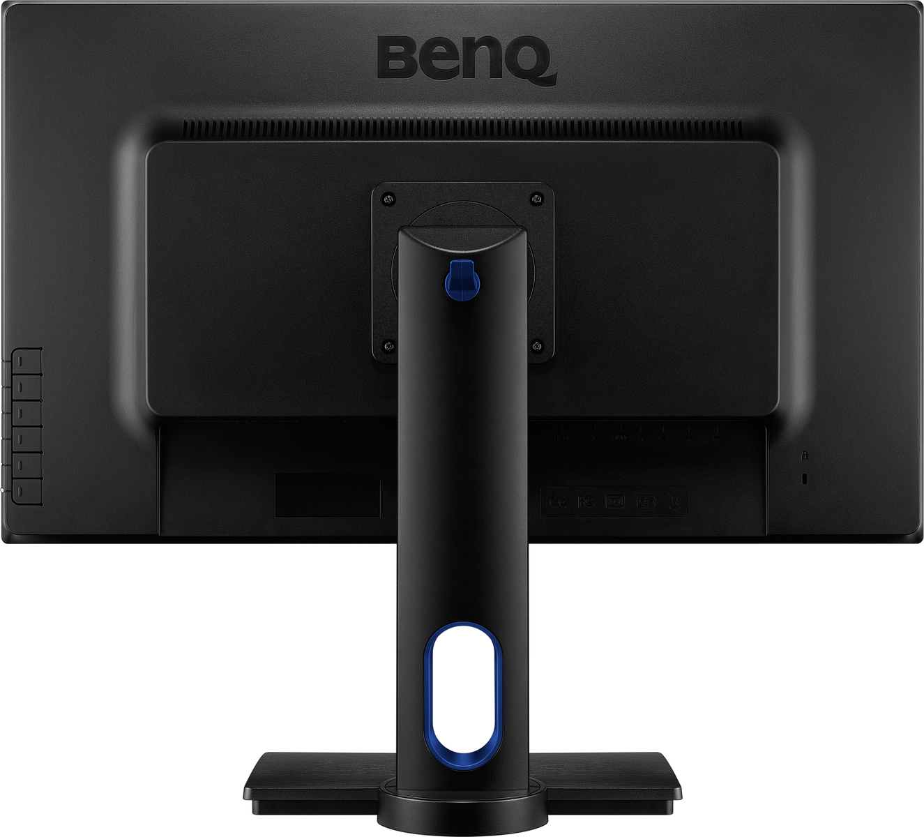 benq pd 2700