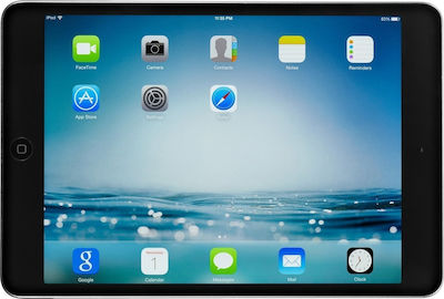Apple iPad mini Retina Display 7.9" with (1GB/16GB)