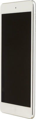 Apple iPad mini Retina Display 7.9" cu (1GB/32GB)