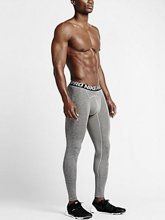 Nike Pro Cool Compression