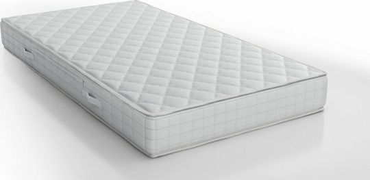 Dunlopillo Value Einzel Ergonomisch Matratze Schaum 90x200x24cm