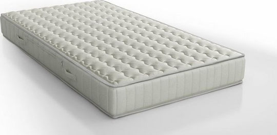 Dunlopillo King Size Anatomic Saltea Latex 190x200x22cm