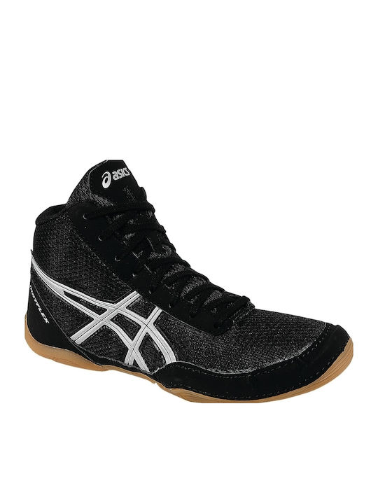 ASICS Matflex 5 Black