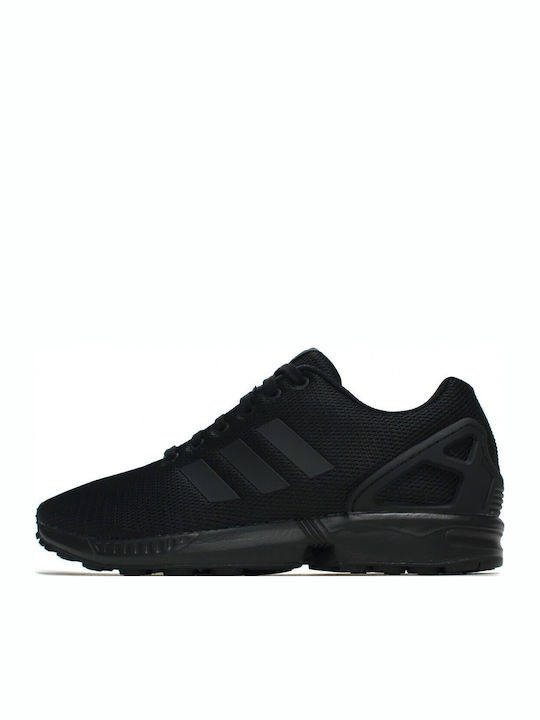 あや3ブラックS adidas ZX Flux Sneakers Core Black / Dark Grey S32279 | Skroutz.mt