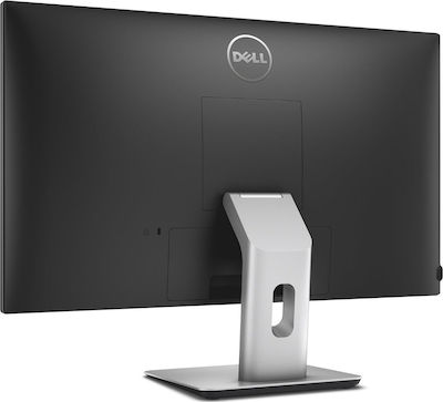 Dell S2415H IPS Monitor 23.8" FHD 1920x1080 με Χρόνο Απόκρισης 6ms GTG