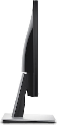 Dell SE2216H 21.5" FHD 1920x1080 VA Monitor with 12ms GTG Response Time