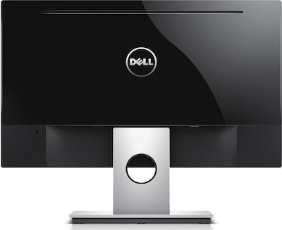 Dell SE2216H 21.5" FHD 1920x1080 VA Monitor with 12ms GTG Response Time