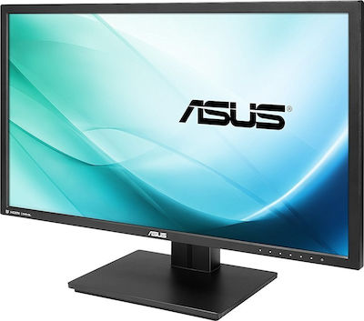 Asus PB287Q TN Spiele-Monitor 28" 4K 3840x2160 with Response Time 1ms GTG