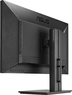 Asus PB287Q TN Spiele-Monitor 28" 4K 3840x2160 with Response Time 1ms GTG