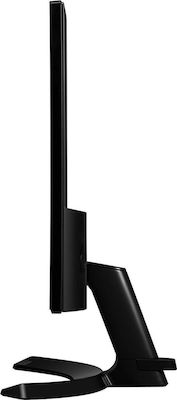 LG 22MP58VQ IPS Monitor 21.5" FHD 1920x1080 με Χρόνο Απόκρισης 5ms GTG